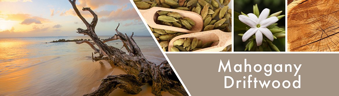 goose-creek-mahogany-driftwood